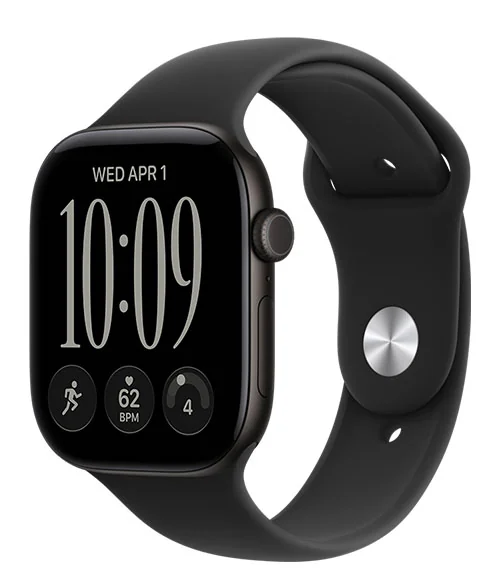 Apple Watch Series 12