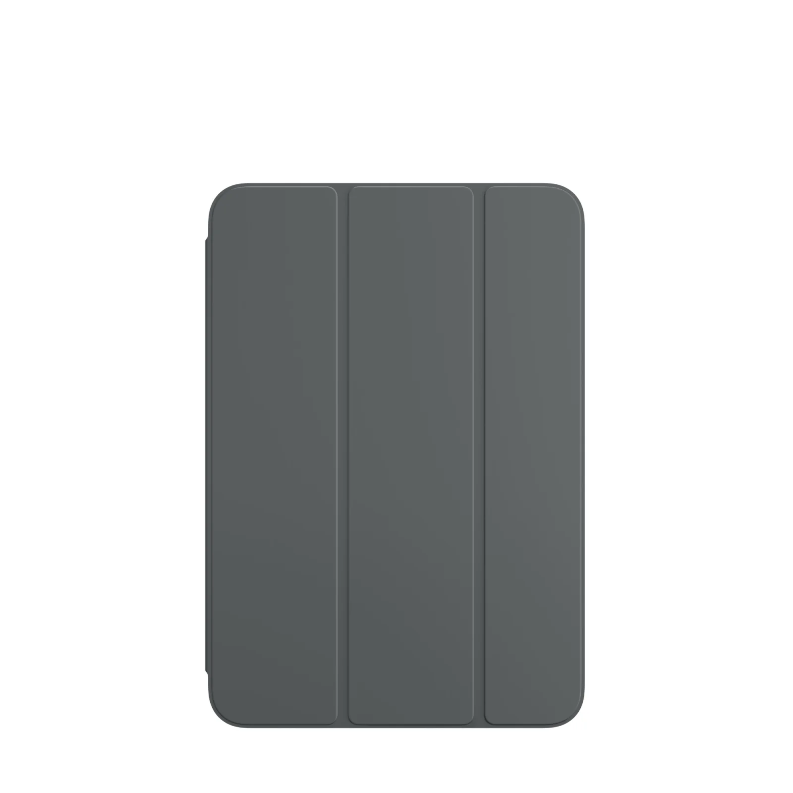 Smart Folio for iPad mini (A17 Pro) - Charcoal Grey