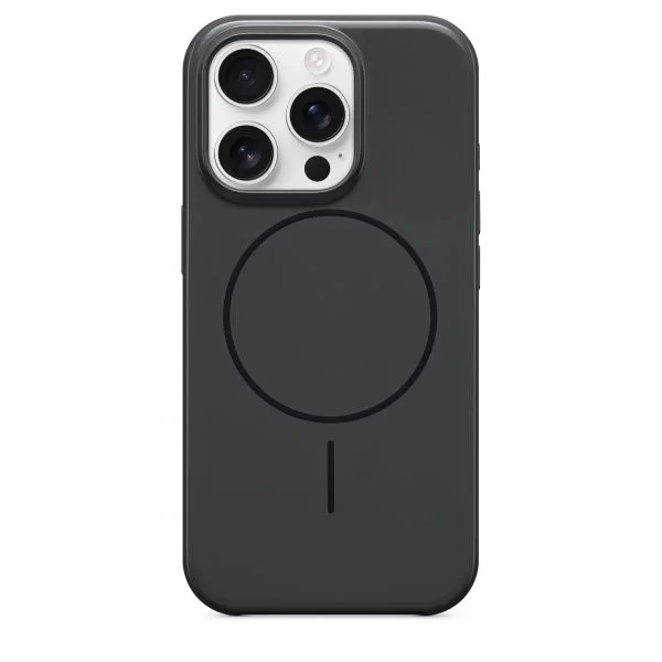 Beats iPhone 16 Pro Case with MagSafe – Midnight Black