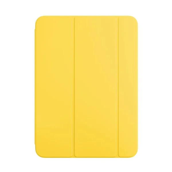 Smart Folio for iPad (A16) – Lemonade