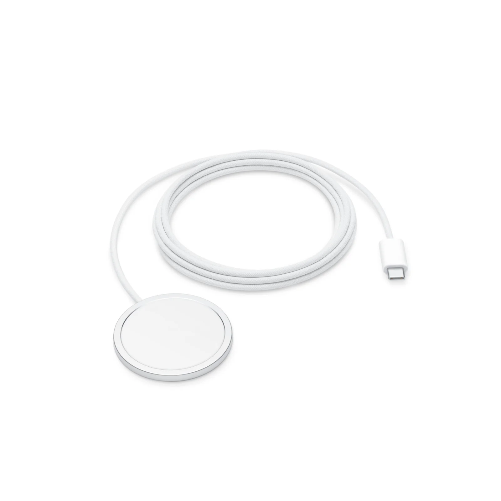 MagSafe Charger (2m)