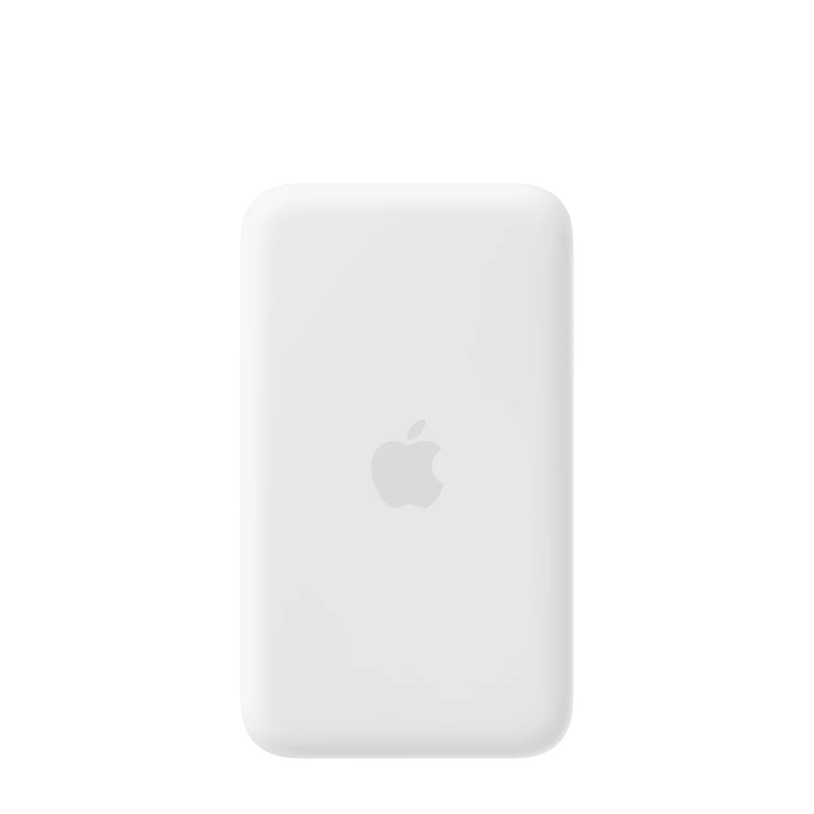 iPhone Air MagSafe Battery