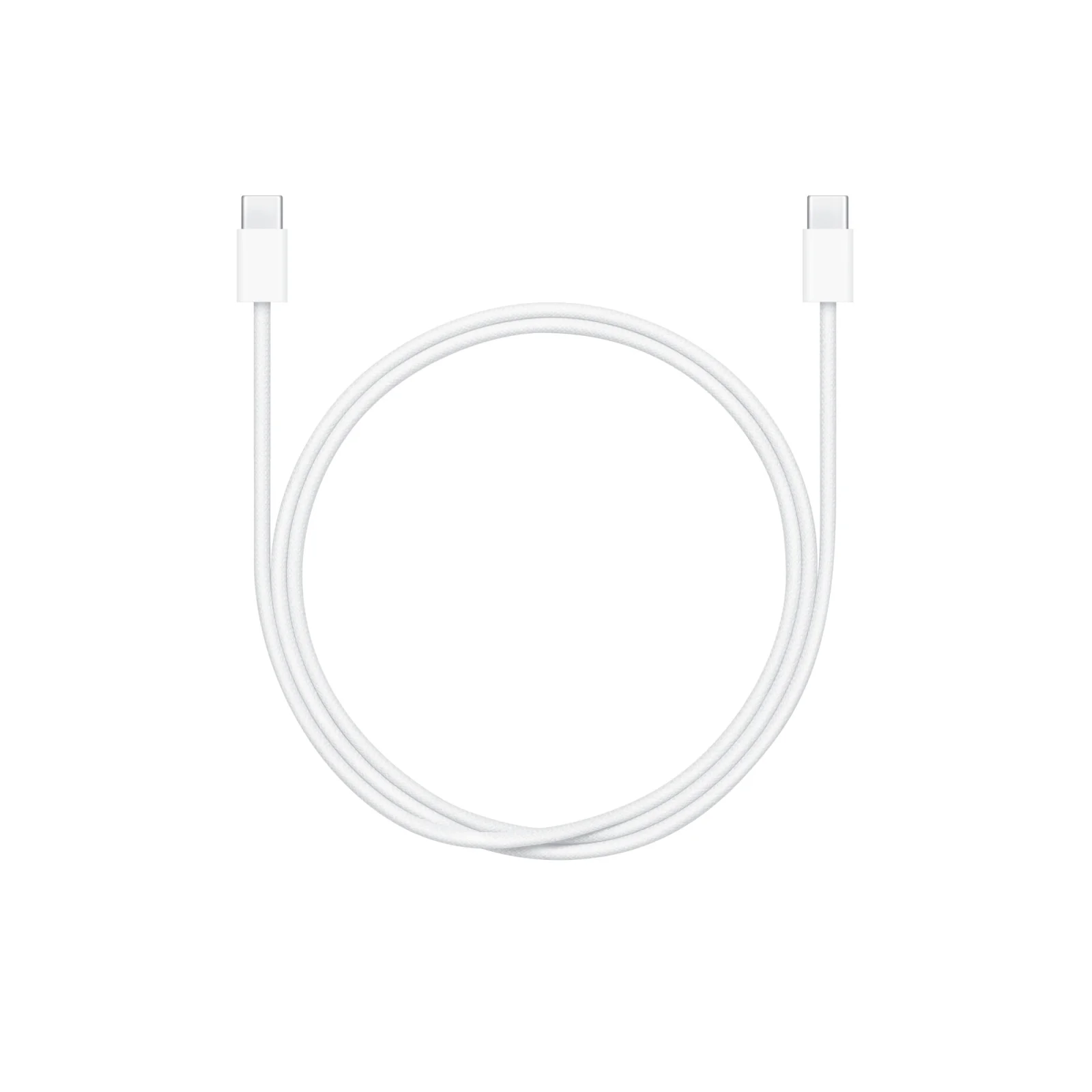 60W USB-C Charge Cable (1m)