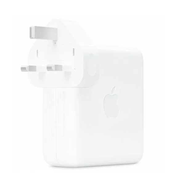 96W USB-C Power Adapter