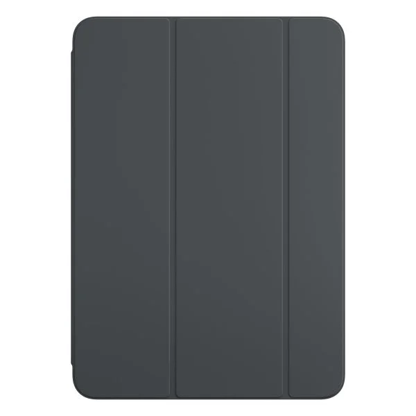 Smart Folio for iPad Pro 11-inch (M5) - Black