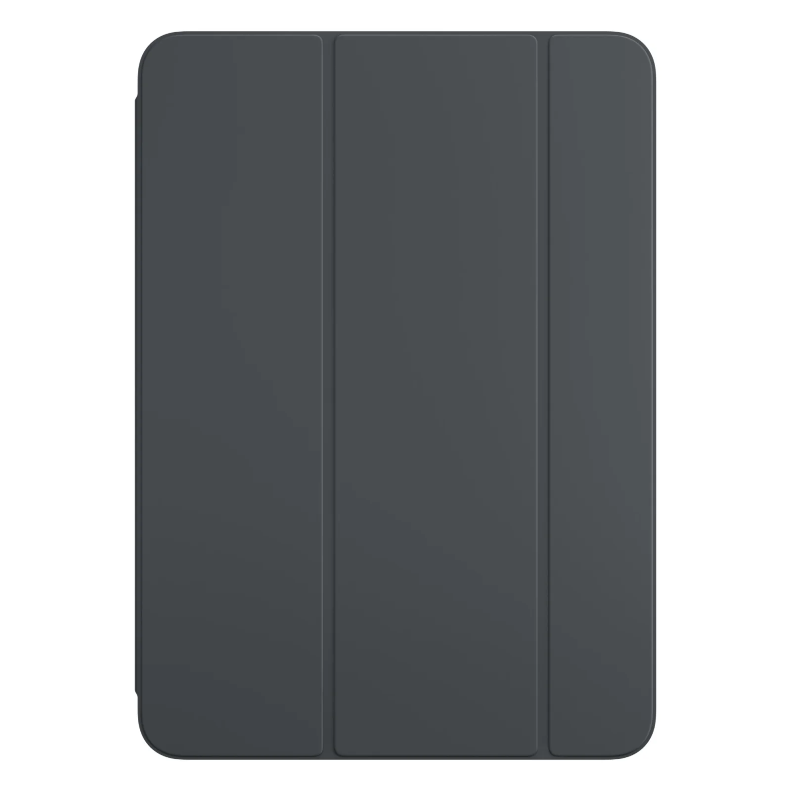 Smart Folio for iPad Pro 11-inch (M5) - Black