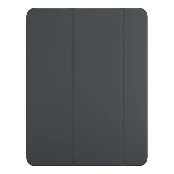 Smart Folio for iPad Pro 13-inch (M5) - Black