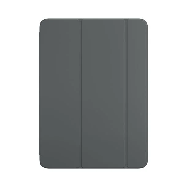 Smart Folio for iPad Air 11-inch (M4) - Charcoal Grey
