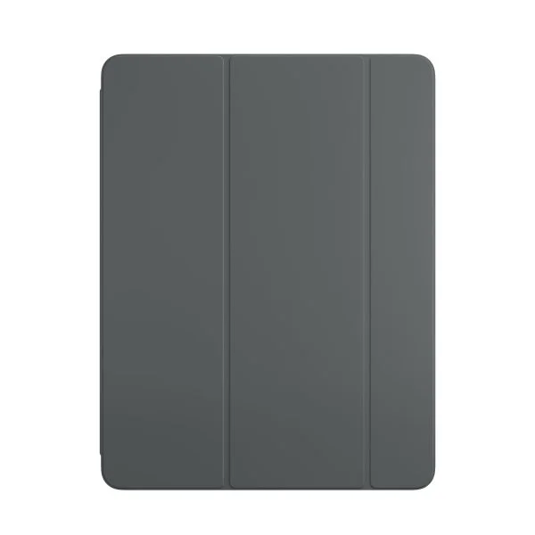 Smart Folio for iPad Air 13-inch (M4) - Charcoal Grey