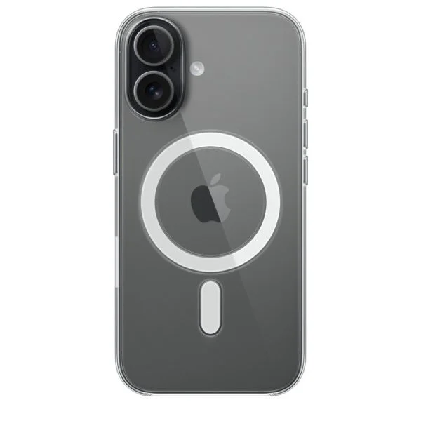 colour accessory mgf24 product photograph