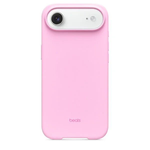 colour accessory mgjv4 product photograph