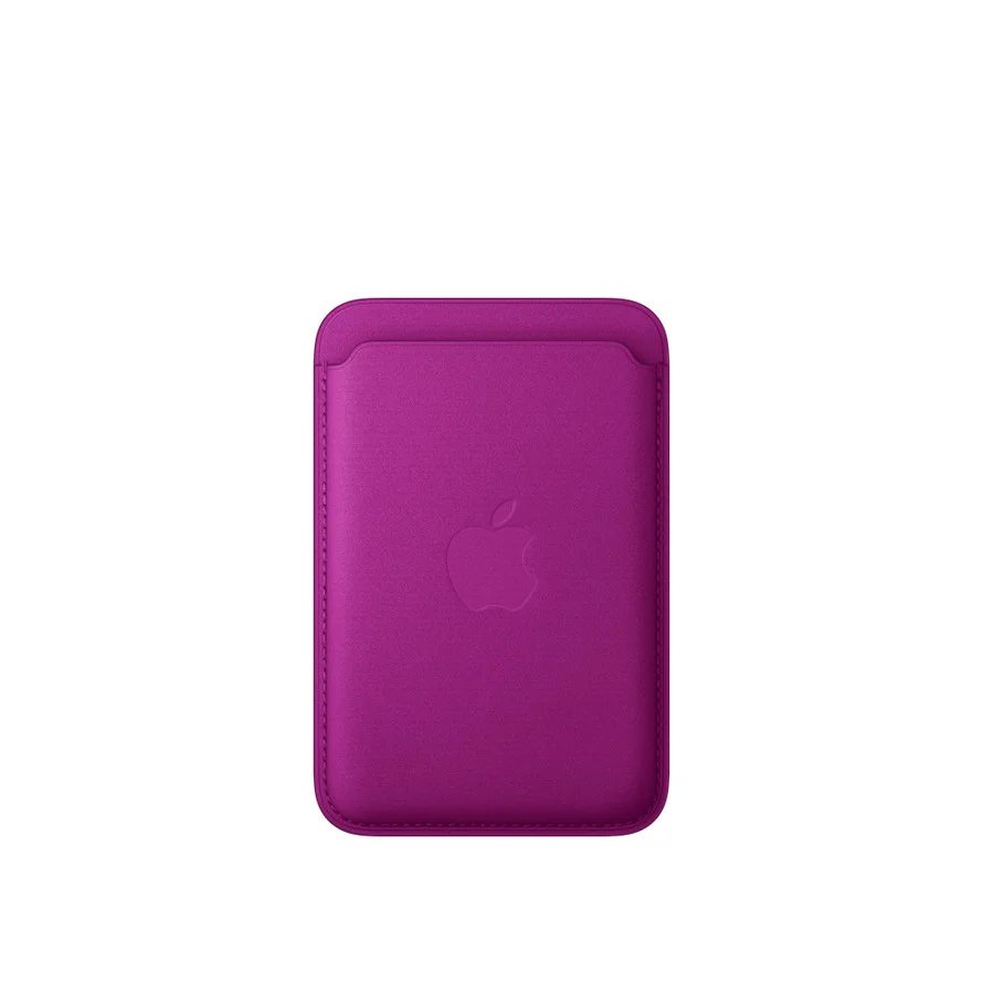 colour accessory mk9g4 product photograph