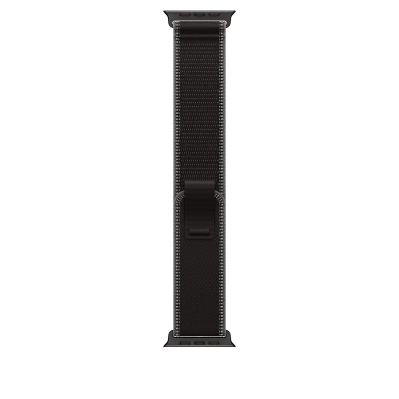 colour band mg9t4 product photograph