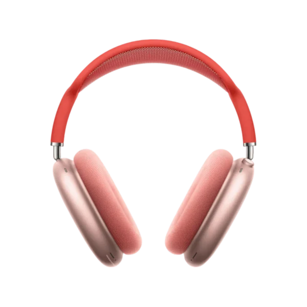 Apple AirPods Max Pink - MGYM3 | alAsil