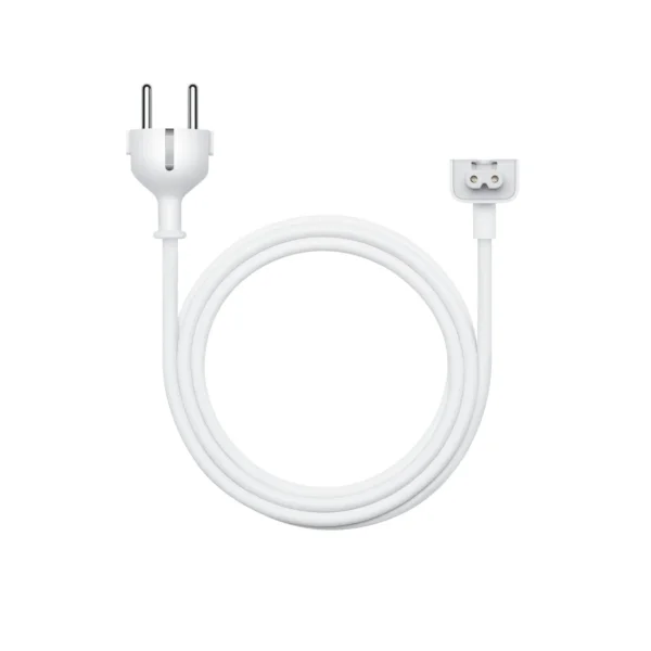 Product photograph