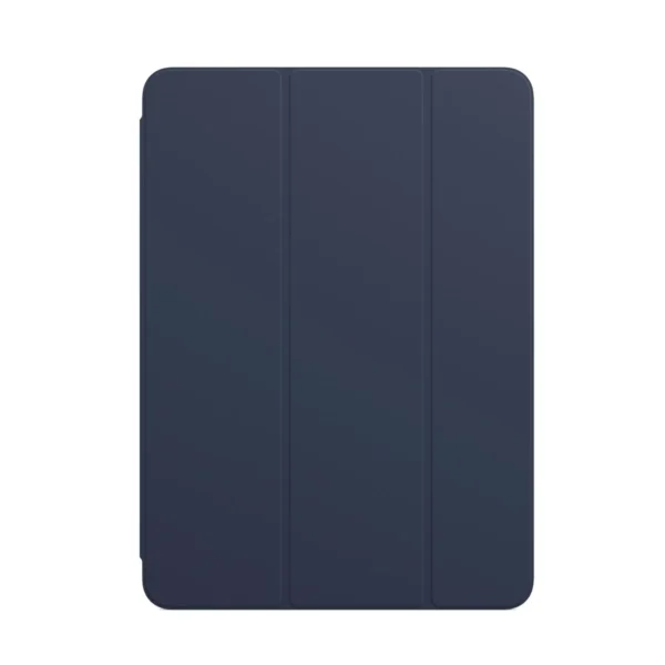 SMART FOLIO FOR IPAD AIR (4TH GENERATION) - DEEP NAVY