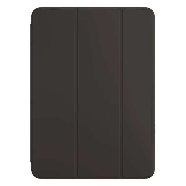 SMART FOLIO FOR IPAD PRO 11-INCH (4TH GENERATION) - BLACK
