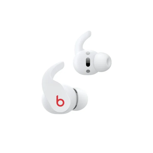 BEATS FIT PRO TRUE WIRELESS EARBUDS — BEATS WHITE