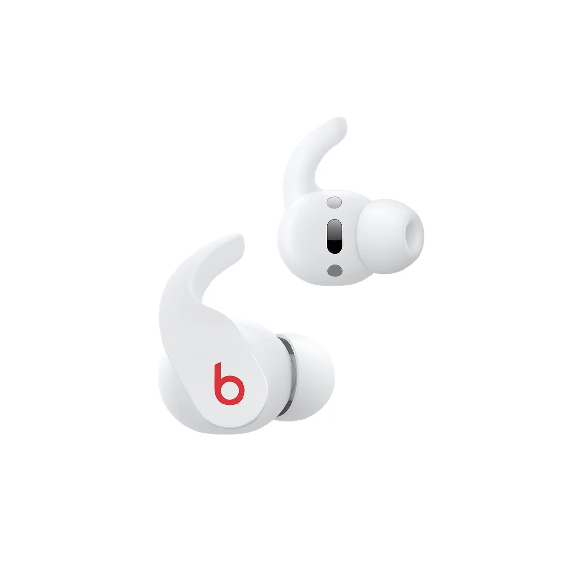 BEATS FIT PRO TRUE WIRELESS EARBUDS — BEATS WHITE