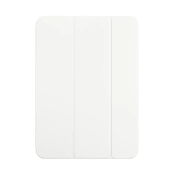 SMART FOLIO FOR IPAD (10TH GENERATION) - WHITE