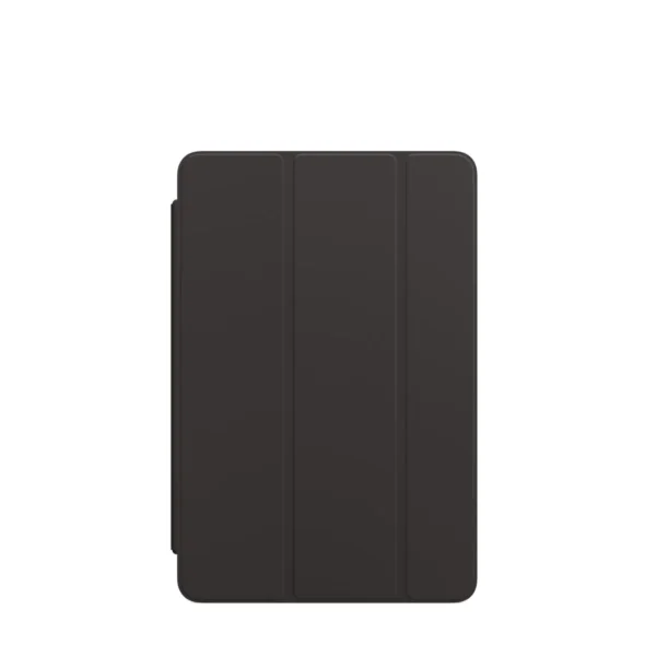 IPAD MINI SMART COVER - BLACK