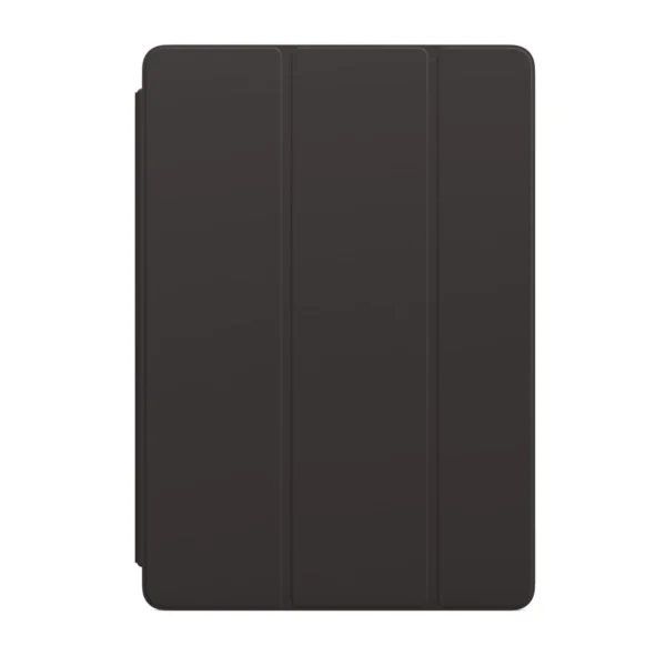 SMART COVER FOR IPAD (9TH GENERATION) - BLACK